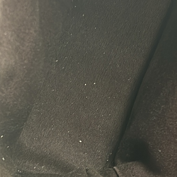 Hermes HERMES Tote Bag - Picture 16 of 16